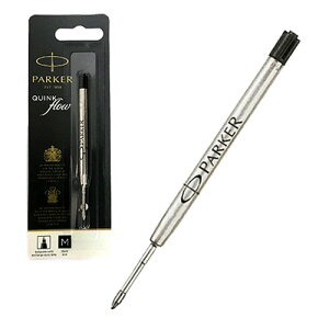  p[J[  {[y ւc iNCNt[j  Mij PARKER {[y֐c 䂤pPbgI\