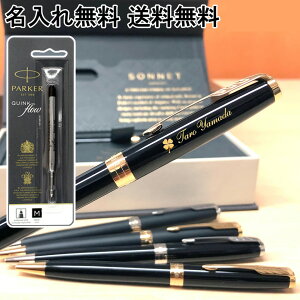 y ւcZbgz {[y  p[J[ \lbg bNubN }bgubN GT CT  Mtg  1{ ꖳ O O  uh a v[g