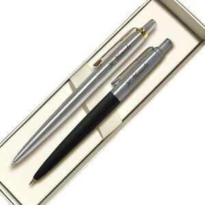 y ւcZbg MtgBOXz  p[J[ Wb^[ RAC {[y V[vy ւc BOX Zbg PARKER yAMtg 1{ v[g Zbgi {[y V[y