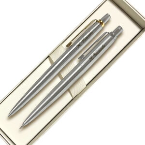 y ւcZbg MtgBOXz  p[J[ Wb^[ RAC {[y V[vy ւc BOX Zbg PARKER yAMtg 1{ v[g Zbgi {[y V[y