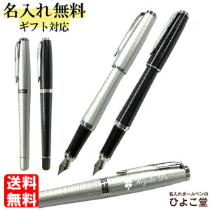 yʉiz NM  p[J[ A[o v~AC NM F(׎) PARKER  1{ ꖳ NM v[g  O a v[g җ AE w 