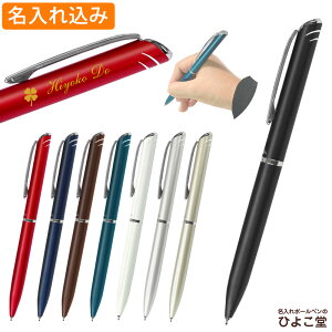  {[y ؂Ă Gi[WF tBOtB QCL{[y 0.5mm BLN2005 PENTEL 1{ j    v[g O O  uh a җ AE 