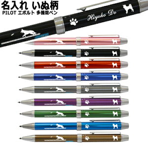   @\y pCbg G{g {[y E V[vy3@\ j  fB[X  1{ {[y V[y O O  nEB a v