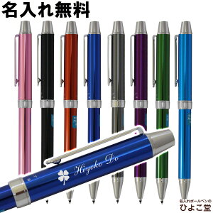  @\y pCbg G{g {[y    V[vy 3@\ j   1{ Mtg V[y O O  ̓ a v[g p