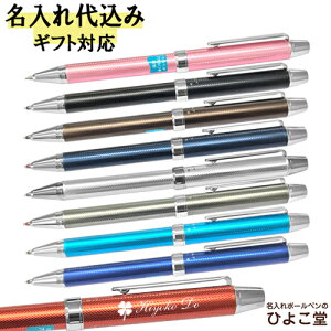 ㍞ pCbg c[vX G{g uw{[v @\y BTHE-150R j  fB[X 1{  킢 {[y V[y nEB a v[