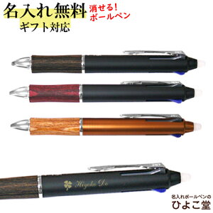  {[y pCbg tNV{[3 Ebh {[y EԁE3F 1{ ꖳ LKFB2SEF  v[g @\y  O O  uh a