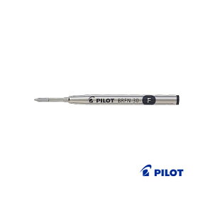 {[yp ւc pCbg BRFN-30F {[y֐c 䂤pPbgI\