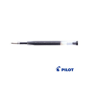 �p�C���b�g �ւ��c �{�[���y���p BRFN-10F �{�[���y���֐c �� �䂤�p�P�b�g�I���\