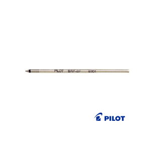 �p�C���b�g ���@�\�y���p �ւ��cBRFS-10F �{�[���y���֐c �䂤�p�P�b�g�I���\