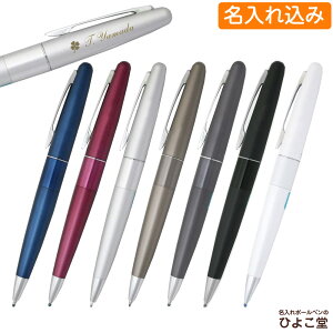  {[y pCbg RN[ {[y 1{ ꖳ BCO-150R  v[g {[y  O a v[g җ AE w  j