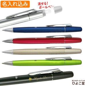 {[y  pCbg tNV{[mbN rY {[y 1{ ꖳ LFBK-2SEF  v[g {[y  O O  uh a v[