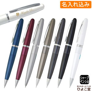  V[vy pCbg RN[ V[vyV 0.5mm 1{ ꖳ HCO-150R V[vy v[g V[y  O a v[g җ AE w  j