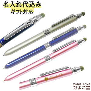 yʉiz  @\y v`i SENSY X}[gy BWBT-2000 X}z^b`y {[y     v[g {[y  O a v[g җ AE 