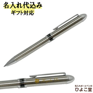 {[y  v`i _uR3ANV @\y ({[y EԁAV[vy) 1{ MWB-2000R Xe  v[g {[y V[y  uh a v