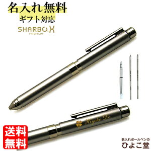  y 1{ ꖳ [u V[{X p{fBOt@CgubN  TS10 SB21-B-GBK ZEBRA @\y v[g  O a v[g җ AE w  