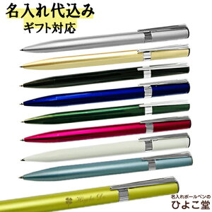 {[y  g{M {[y ZOOM L105 0.5mm BC-ZLC 1{ ꗿ {[y v[g  O a v[g җ AE w  j 䂤pPbg