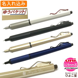 WFbgXg[ GbW  PF {[y 0.28mm mbN ꍞ OHM uni SXN-1003-28 1{ ꖳ v[g  O a AE w j v[g pI 