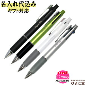 ꖳ OHM WFbgXg[  @\y 2̌E}[NȂ mbN 4&1 0.7mm MSXE5-1000-07 {[y0.7mm 4F V[y0.5mm a AE wj Ԃ v[