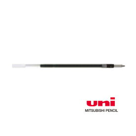 三菱鉛筆 ジェットストリーム 油性 多機能ペン用0.5mm 替え芯 SXR-80-05 uni ボールペン替芯 ゆうパケット選択可能