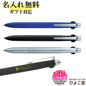  3F {[y WFbgXg[ {[y 1{ ꖳ vC 0.7mm mbN uni SXE3-3000-07 @\y v[g  O O  uh a AE w j