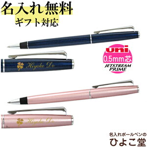 WFbgXg[  {[y PF 0.5mm ]Jo 1{ ꖳ OHM vC uni SXK-3000-05 ]  O a AE w j v[g pI
