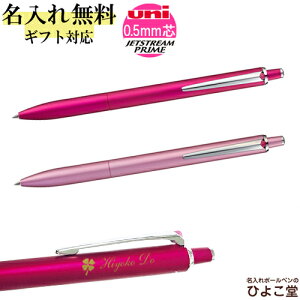  {[y WFbgXg[ 1{ ꖳ OHM vC PF 0.5mm mbN uni SXN-2200-05 {[y v[g  O a AE w j v[g p
