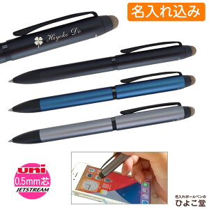  WFbgXg[ X^CX 3F {[y ^b`y OHM uni SXE3T-2400-05 1{  v[g  O O  uh [ a wj AEj 