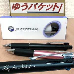   @\y WFbgXg[ 2̌}[NȂ 4&1 MSXE5-1000-05 uni {[y0.5mm 4Fΐ V[y0.5mm nEB a v[g AE w j v[g 