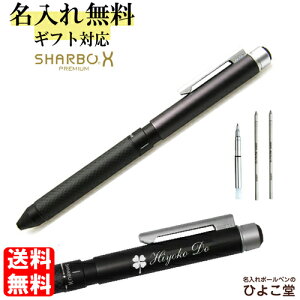 [u V[{X p{fB  1{ ꖳ J[{`^jEO[SB23-CTGR ZEBRA @\y v[g  O a v[g җ AE w  j