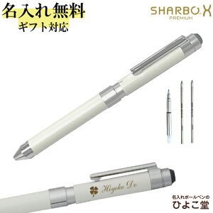 [u V[{X p{fB 1{ ꖳ U[zCg CL5 SB15-LW ZEBRA @\y v[g  O a v[g җ AE w  j