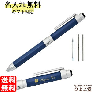 [u V[{X p{fB 1{ ꖳ U[I[V CL5 SB15-LDB ZEBRA @\y v[g  O a v[g җ AE w  j