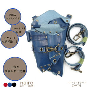 yz nhCh VU[P[X t[XgP[X OGATA y{vzubN/u[/bh { nhCh  v tBbg