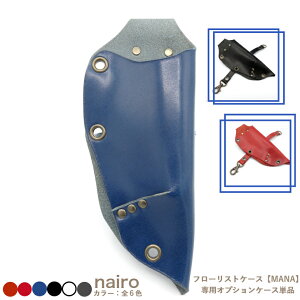 VU[P[X t[Xg P[X {v iCsMANAtpIvVP[XPi