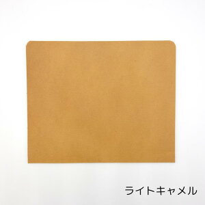 yyVX[p[SALE|Cg2{ 12/11 1:59 ܂Łzyz nhCh VU[P[X t[XgP[X GALETTE y{vz J[8F { nhCh  v VU[P[X ԉ t