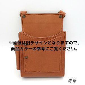 yz nhCh VU[P[X t[XgP[X Pain De Mie y{vzJ[8F {  v tBbg