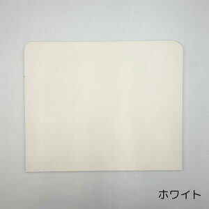 yz nhCh VU[P[X t[XgP[X Pain De Mie y{vzJ[8F {  v tBbg