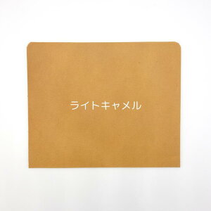 yz nhCh VU[P[X t[XgP[X CREPE y{vzS7F { nhCh  v VU[P[X ԉ t[XgP[X  t[XgP[X V