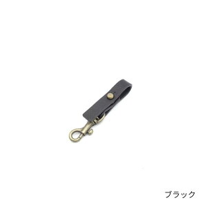 yubNtCf[|Cg2{ 11/20/20:00`11/27/1:59:59znhCh VU[P[X t[XgP[Xp z_[ y{vz J[8F { nhCh  v VU[P[