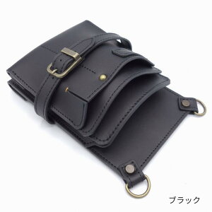 yubNtCf[|Cg2{ 11/20/20:00`11/27/1:59:59zyz nhCh VU[P[X t[XgP[X GALETTE y{vz J[8F { nhCh  v VU[P[