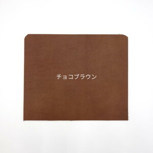 yz nhCh t[XgP[X VU[P[X MS-B y{vz J[8F {  v