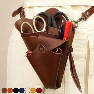 yyVX[p[SALE|Cg2{ 12/11 1:59 ܂Łzyz nhCh VU[P[X t[XgP[X CREPE y{vzS7F { nhCh  v VU[P[X ԉ t[