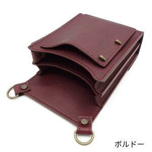 yz nhCh VU[P[X t[XgP[X Pain De Mie y{vzJ[8F {  v tBbg