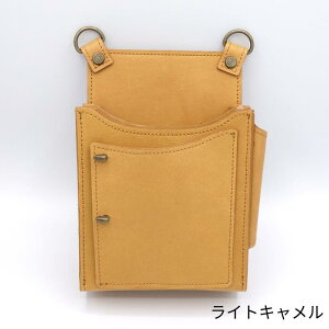 yz nhCh VU[P[X t[XgP[X Pain De Mie y{vzJ[8F {  v tBbg