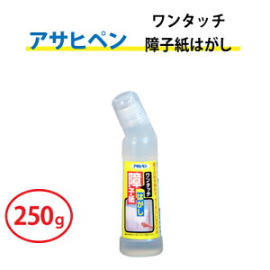 yő做10,000~ItN[|z ^b` q͂ 250g ATqy  K[f DIY H ڒ Cpi C