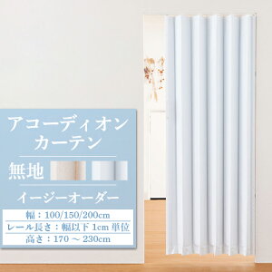 AR[fBIJ[e AR[fBIhA SJ-2 C[W[I[_[ Ԏd؂背[ t ֕   p^p^ DIY