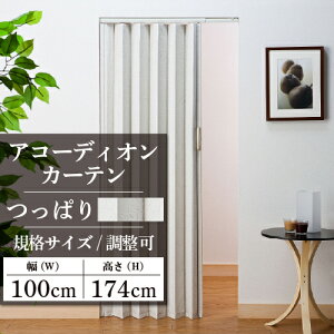 yő做10,000~ItN[|z AR[fBIJ[e AR[fBIhA ς Kii 100cm×174cm Lk Ԏd؂ [ t ֕   p^p^ DIY WCtBbg