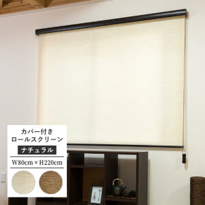 �J�o�[�t ���[���X�N���[�� �t���l�X �G�N�V�� �G�N�V�u �i�`�������^�C�v �K�i�i ��80cm ����220cm �C���e���A �J�[�e�� �u���C���h �� DIY ���t�H�[��