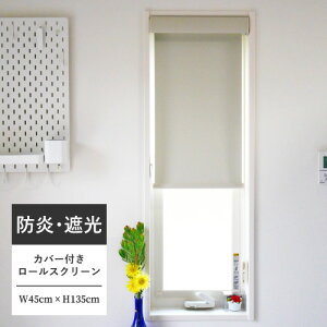 �J�o�[�t ���[���X�N���[�� �t���l�X �G�N�V�� �G�N�V�u �h���E�Ռ��^�C�v �K�i�i ��45cm ����135cm �C���e���A �J�[�e�� �u���C���h �� DIY ���t�H�[��