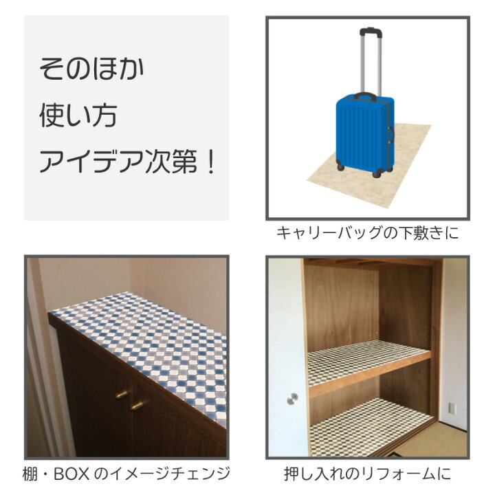 17459円 最大98%オフ! 抗菌再生カラーマット 緑 90×180×5cm T-1237G 特殊送料 ランク 17459円 最大98%オフ! 抗菌再生カラーマット 緑 90×180×5cm T-1237G 特殊送料 ランク