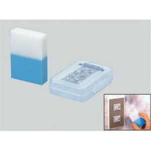 ꗎƂS KLASS (ɓY@) 12-7051